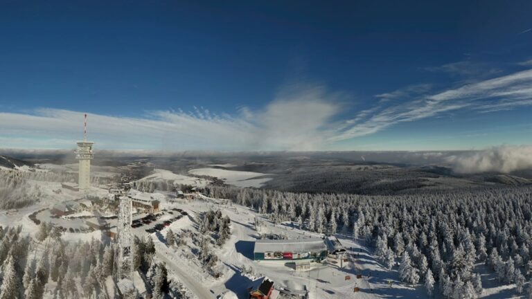 skigebied-tsjechie